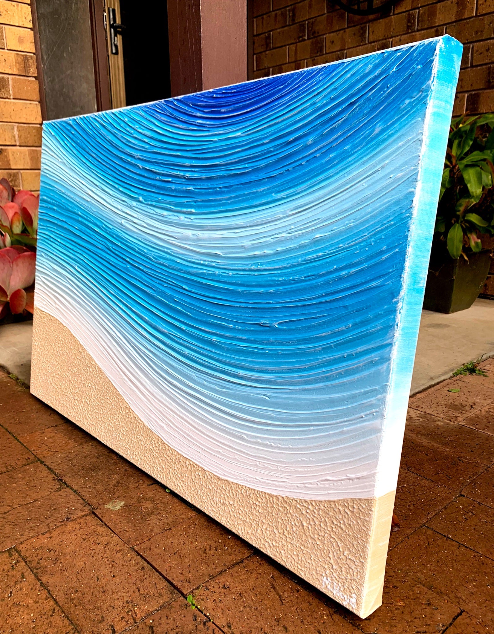 69164a62e1b8ea140711df10_edges-beach-wave-abstract-impasto-miranda-lloyd-artist-australia-bluethumb_1775195406276.jpg