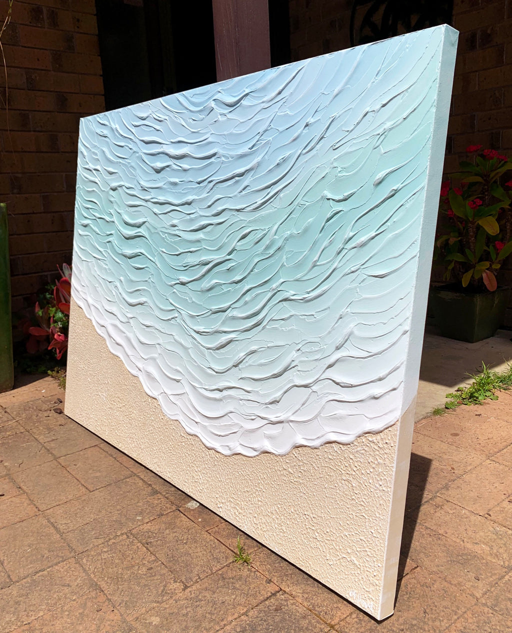 69164a62e1b8ea140711df10_edges-beach-wave-lifes-a-beach-122-x-91-miranda-lloyd-artist_1792190534745.jpg