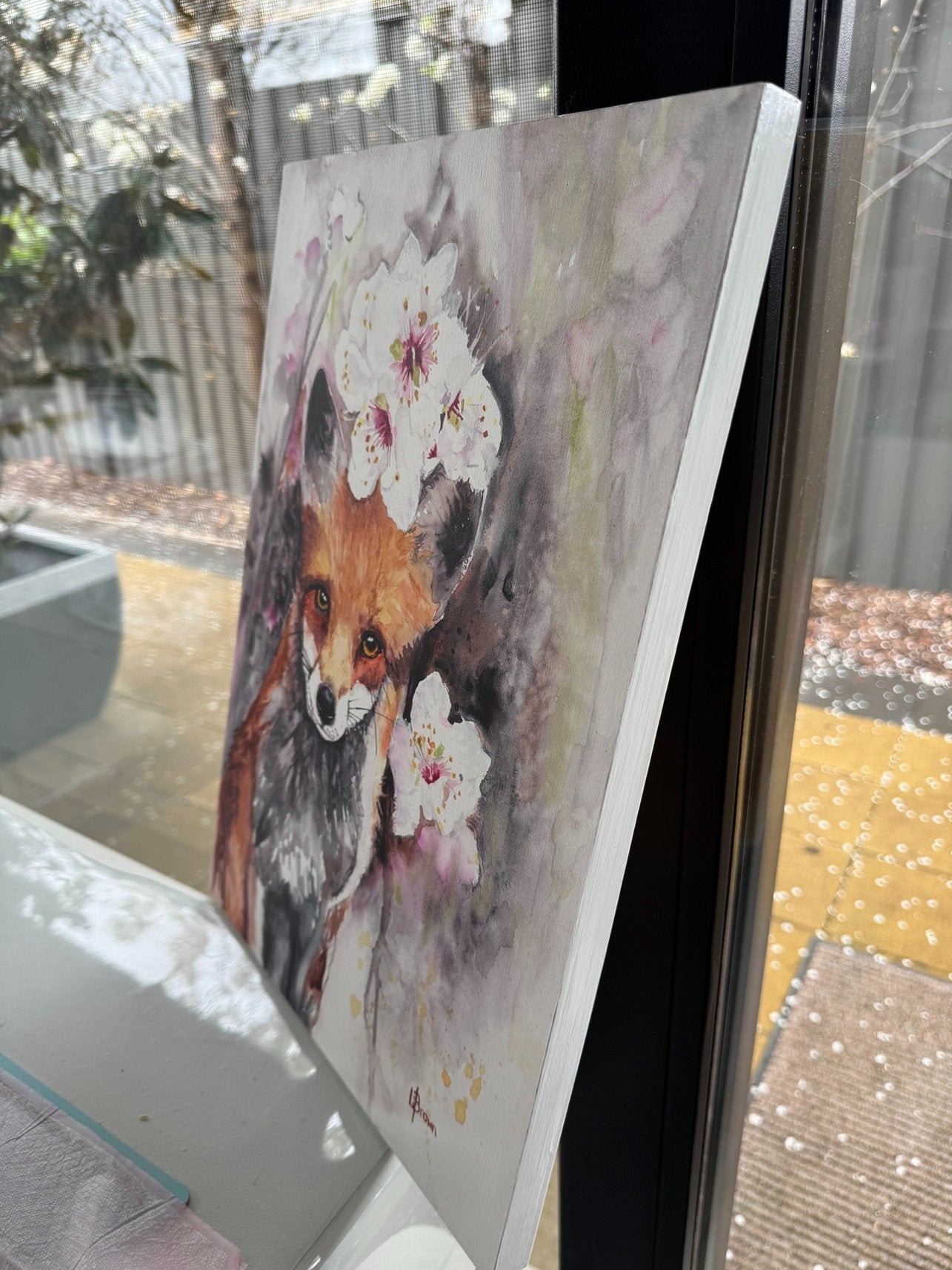 69164a62e1b8ea140711df10_edges-blossom_1774919224446.jpg