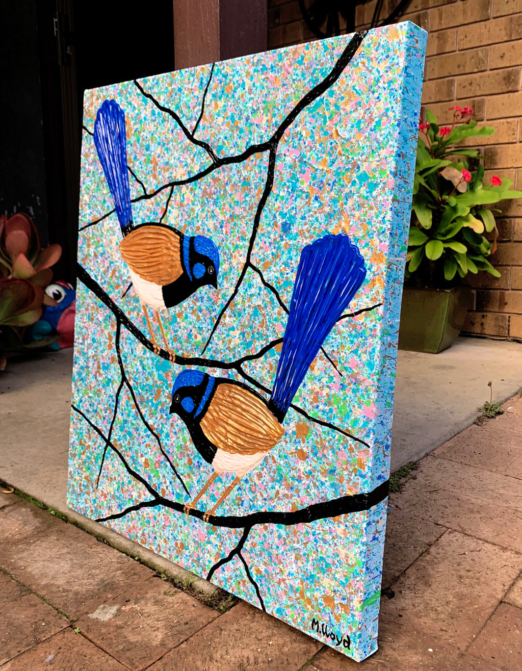 69164a62e1b8ea140711df10_edges-blue-wren-fairy-wrens-textured-art-miranda-lloyd-artist_1779931974488.jpg