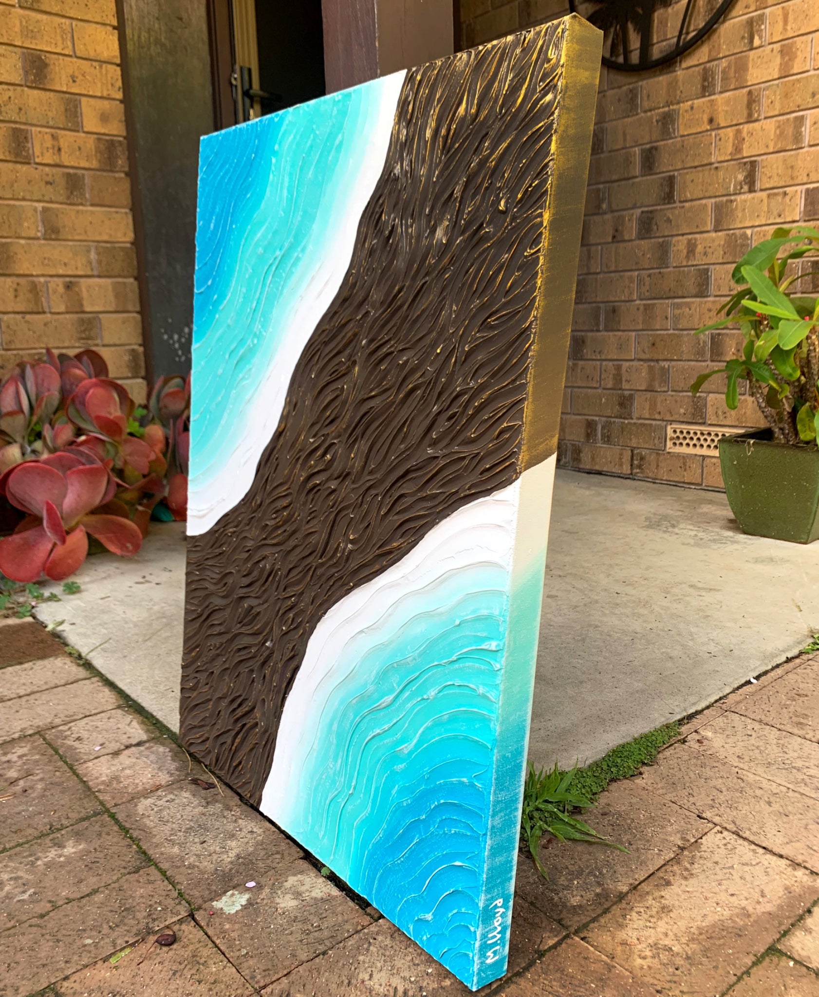 69164a62e1b8ea140711df10_edges-coastal-beach-abstract-miranda-lloyd-impasto-art_1781916238659.jpg
