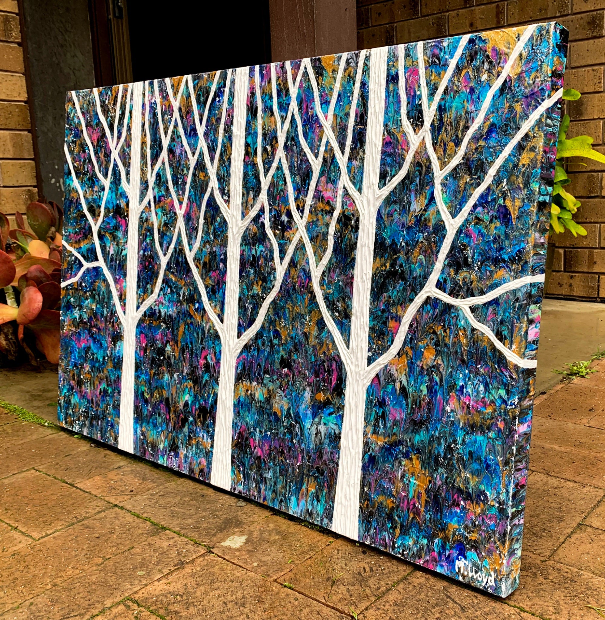 69164a62e1b8ea140711df10_edges-coastal-midnight-ghost-gums-miranda-lloyd-artist_1782967203420.jpg