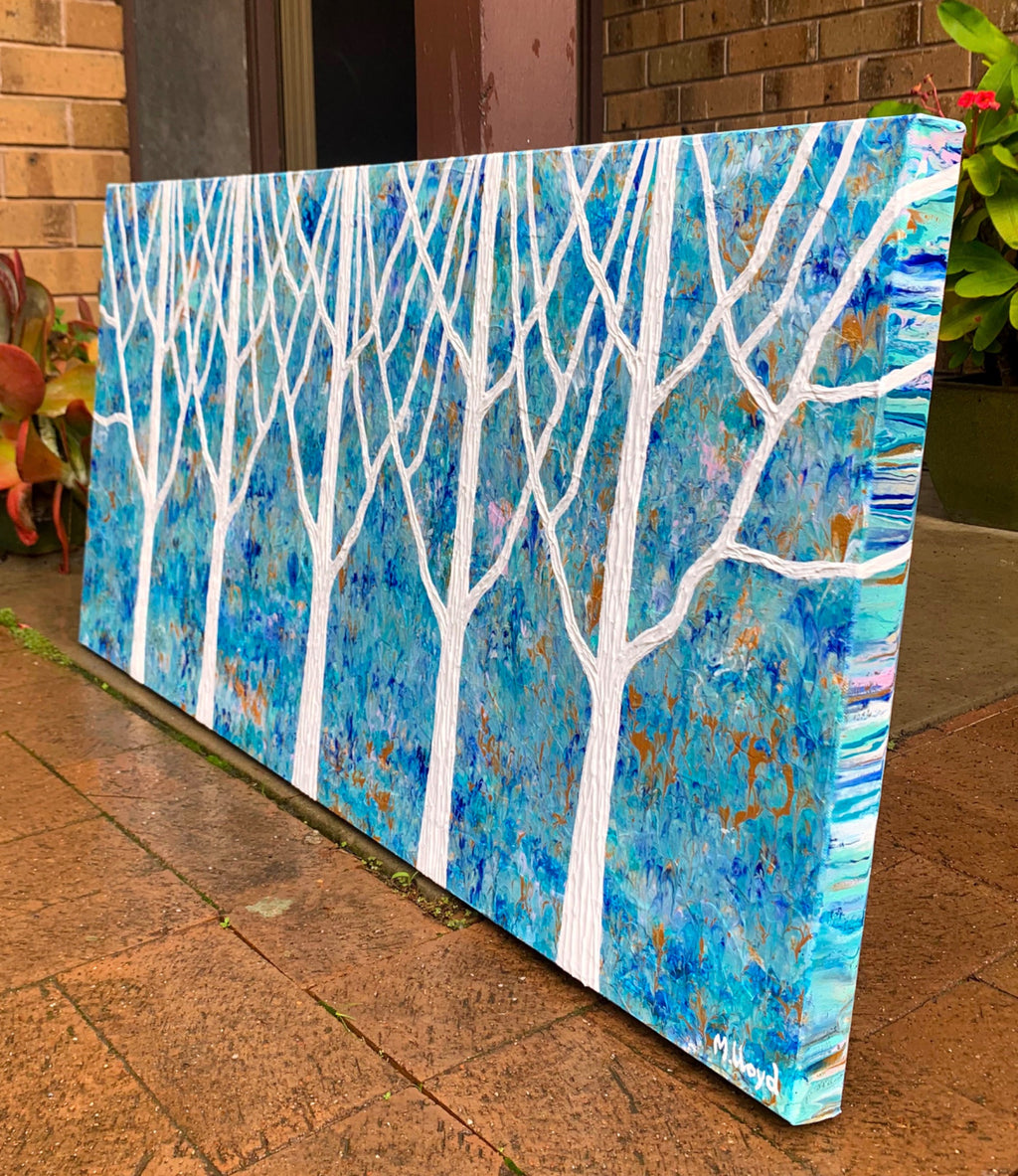 69164a62e1b8ea140711df10_edges-coastal-trees-101cm-x-50cm-miranda-lloyd_1780384073698.jpg