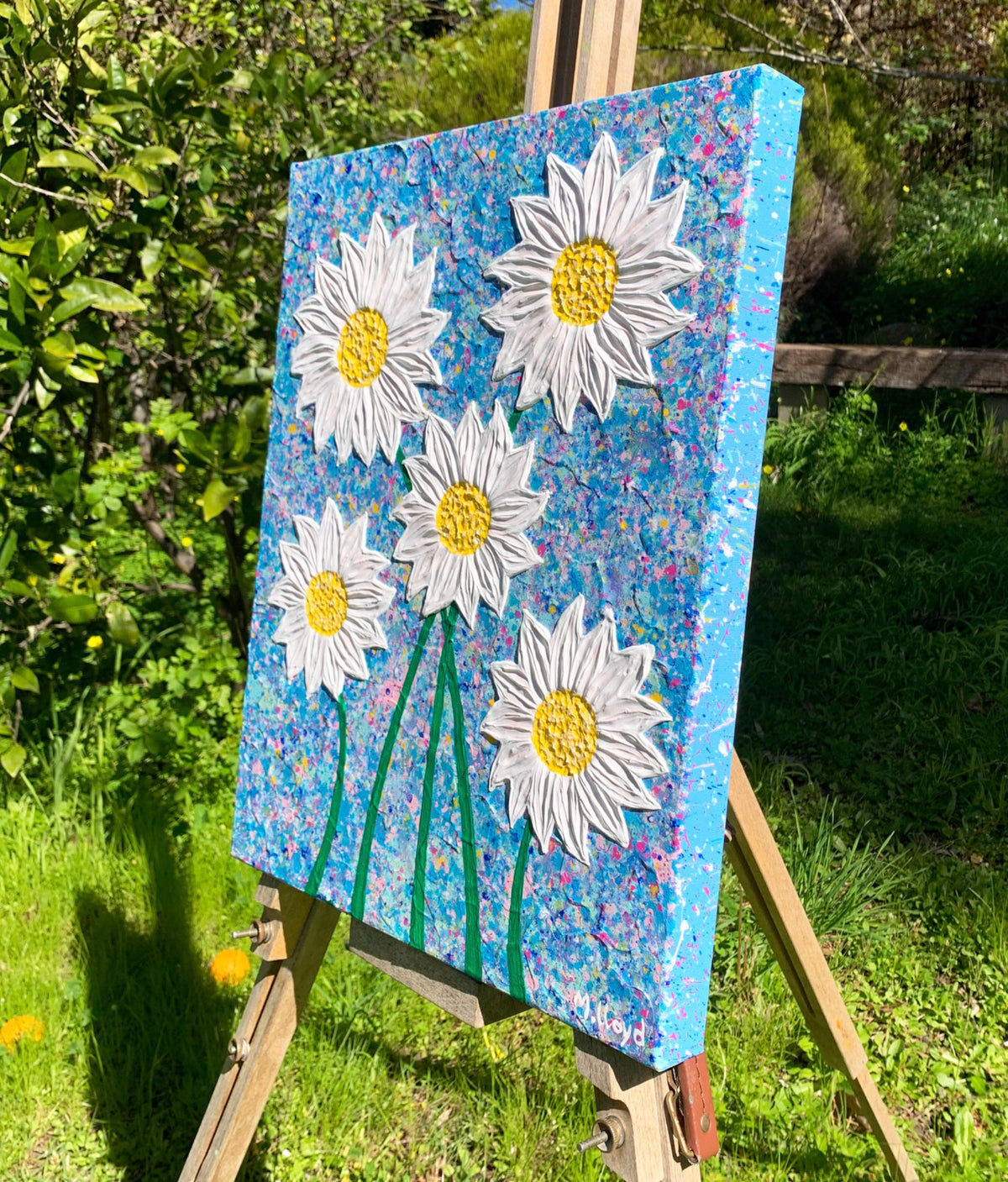 69164a62e1b8ea140711df10_edges-daisy-flowers-textured-abstract-miranda-lloyd_1789799488584.jpg