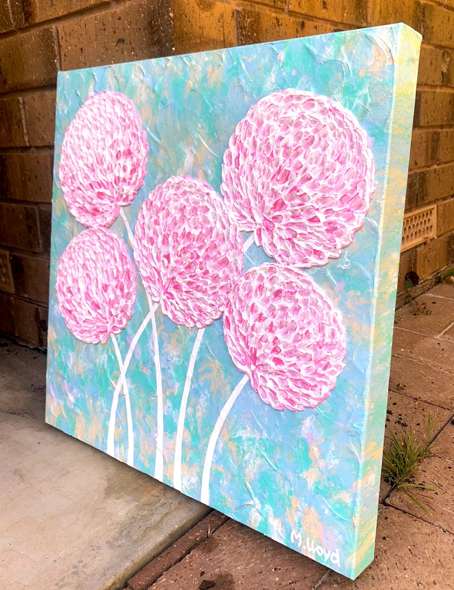 69164a62e1b8ea140711df10_edges-flowers-pretty-and-pink-valentines-miranda-lloyd-impasto-textured-painting_1774136791493.jpg