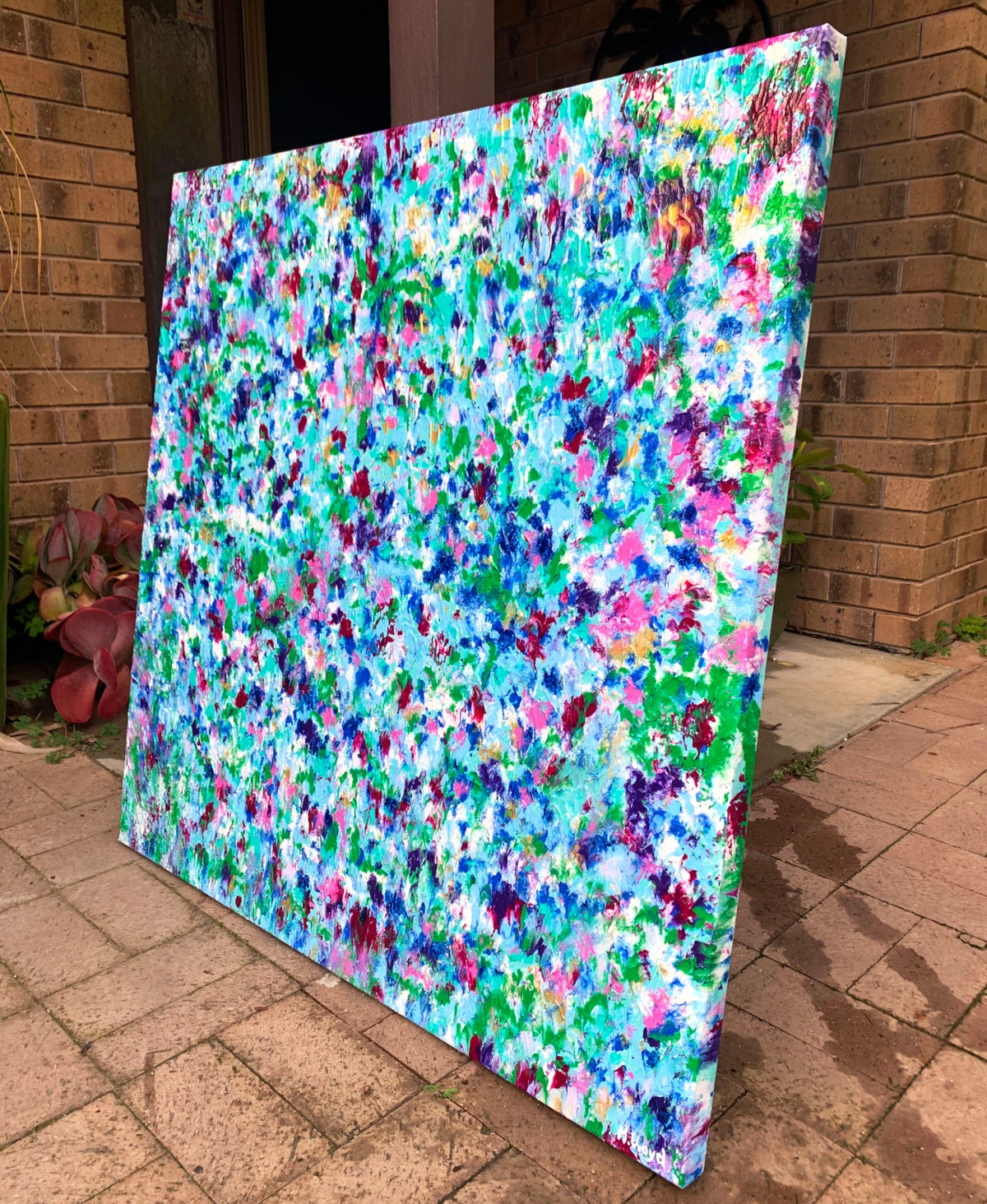 69164a62e1b8ea140711df10_edges-fuchsias-and-violets-abstract-flower-painting-miranda-lloyd_1789693182218.jpg