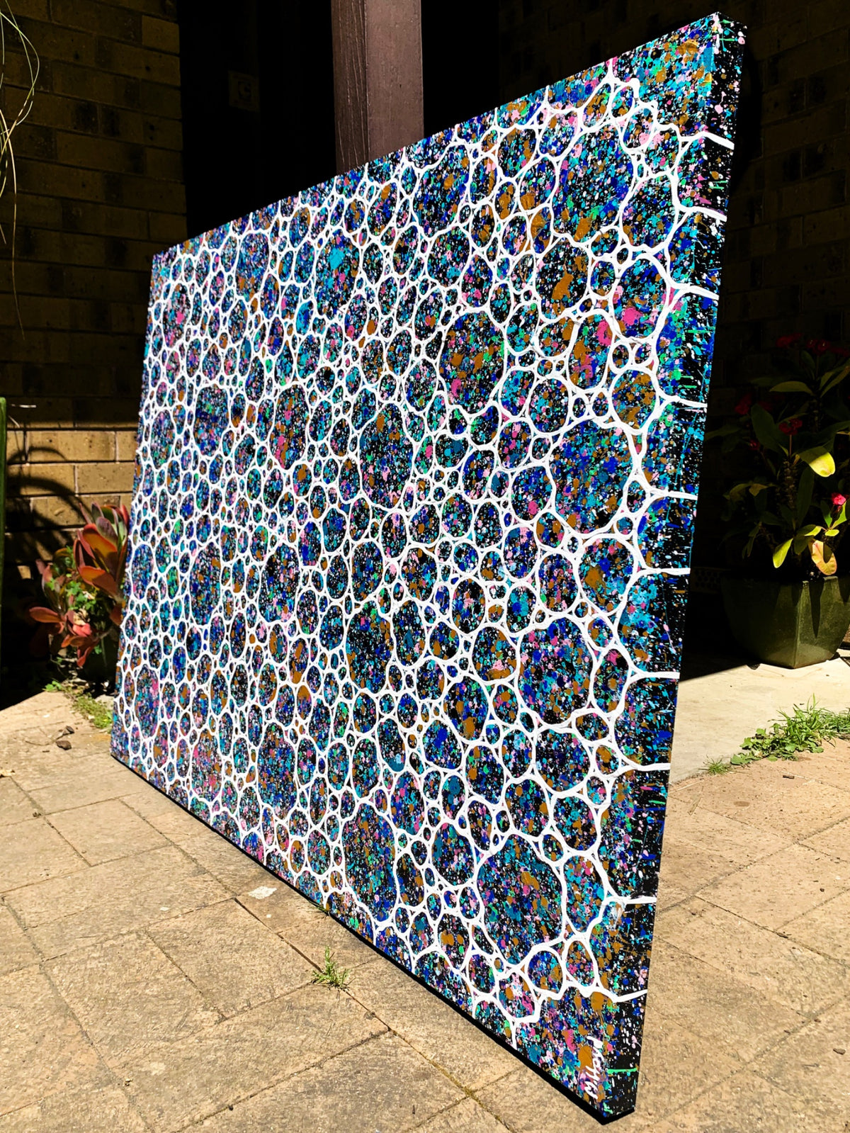 69164a62e1b8ea140711df10_edges-midnight-opal-pebbles-abstract-miranda-lloyd-art_1792011678941.jpg