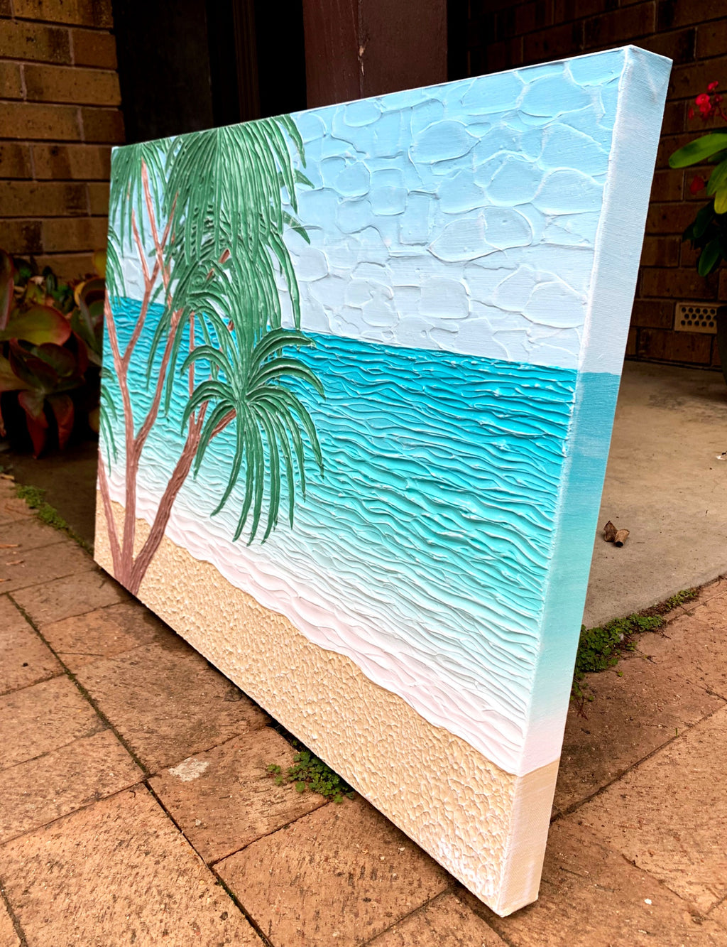 69164a62e1b8ea140711df10_edges-pandanus-tree-beach-art-miranda-lloyd-artist-textured-art_1778465162170.jpg