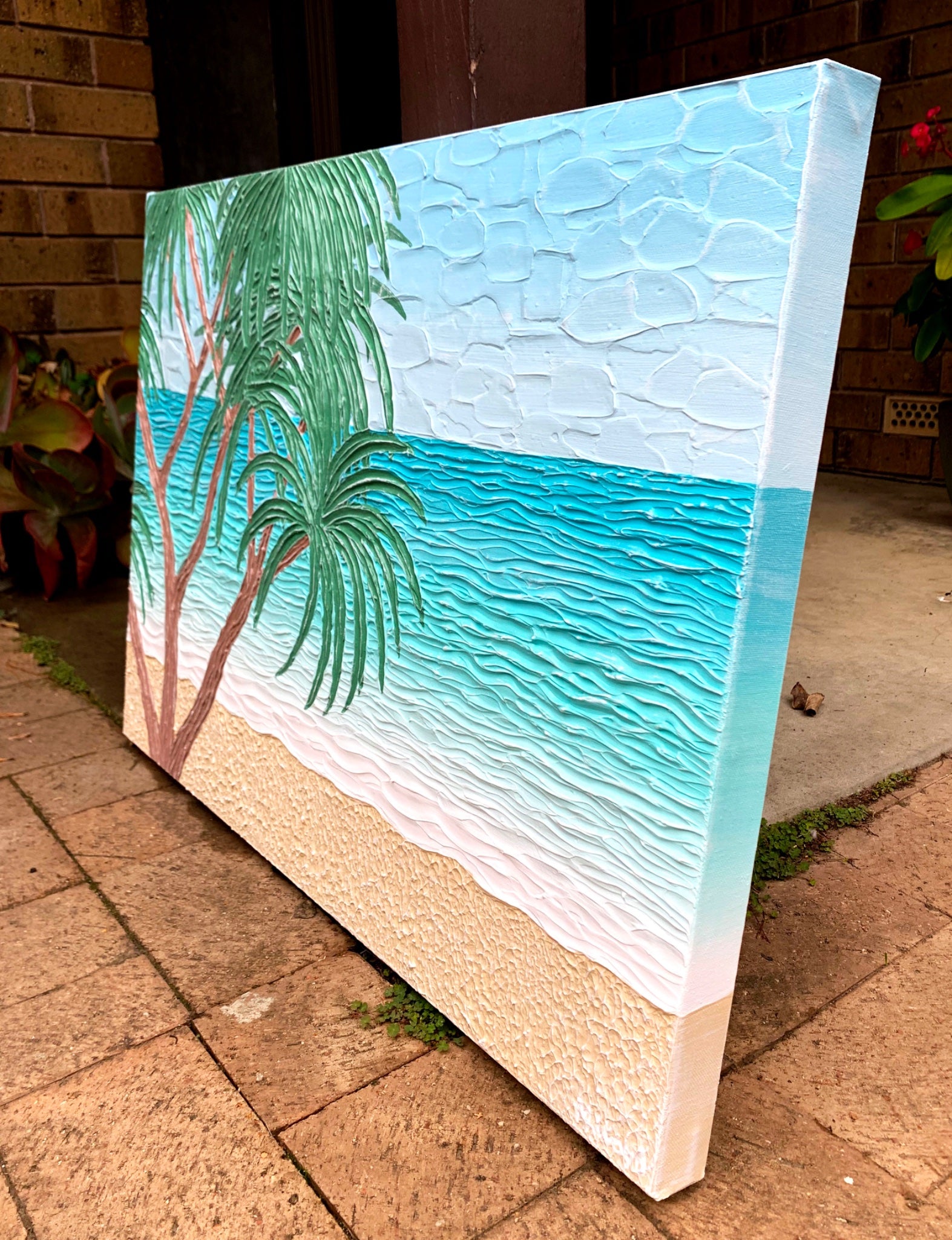 69164a62e1b8ea140711df10_edges-pandanus-tree-beach-art-miranda-lloyd-artist-textured-art_1778465162170.jpg
