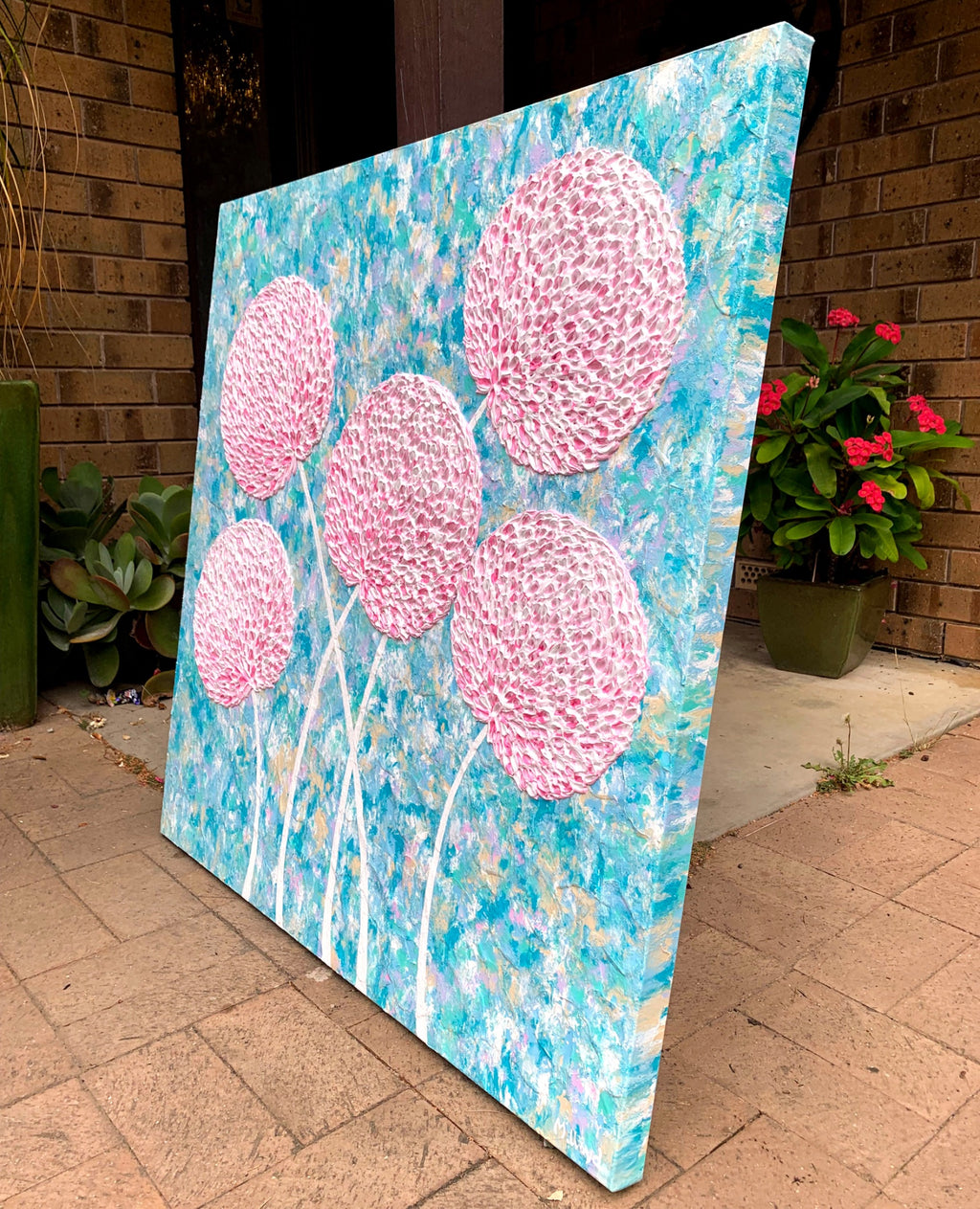 69164a62e1b8ea140711df10_edges-pretty-and-pink-textured-flowers-miranda-lloyd-artist_1780347708093.jpg