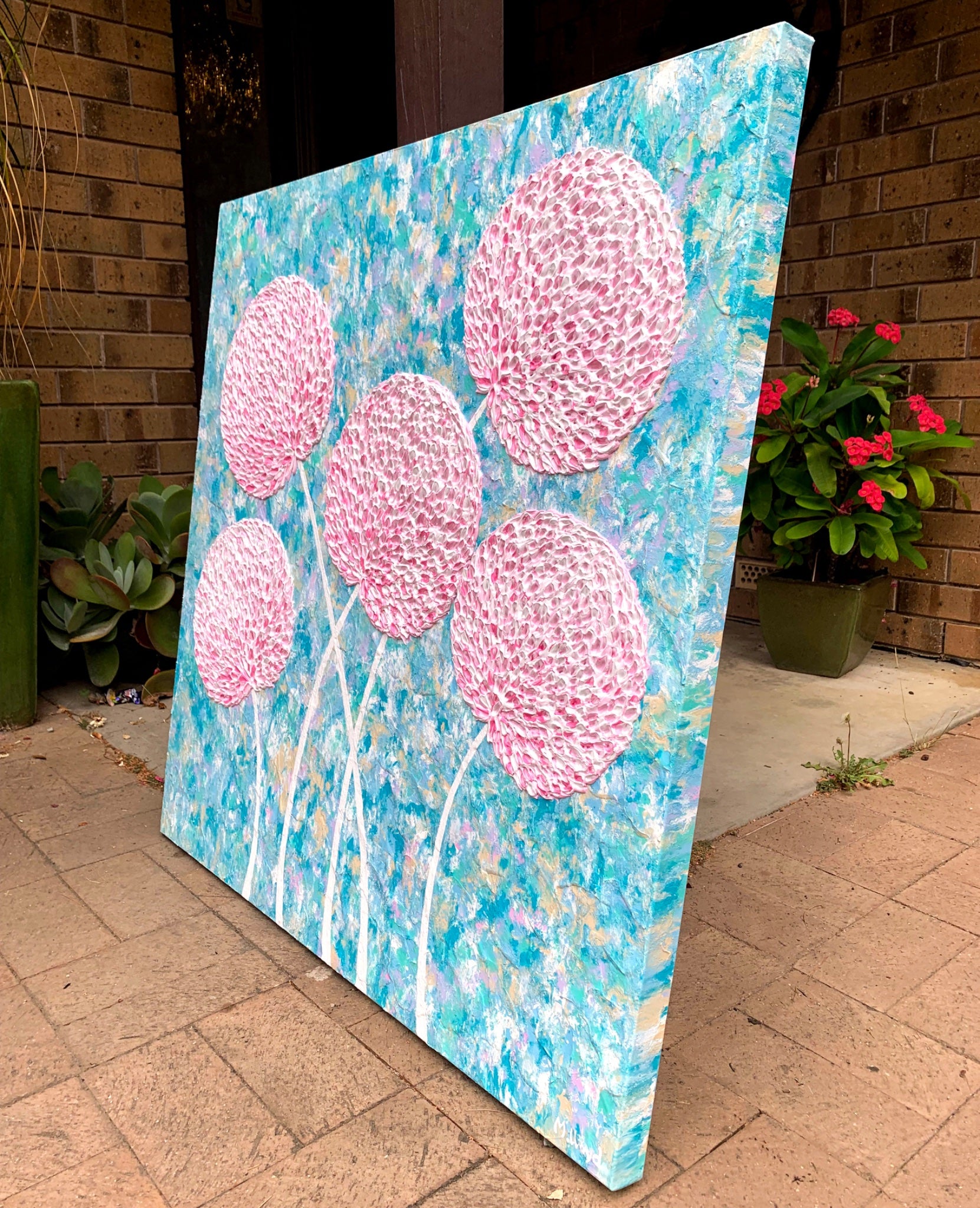 69164a62e1b8ea140711df10_edges-pretty-and-pink-textured-flowers-miranda-lloyd-artist_1780347708093.jpg