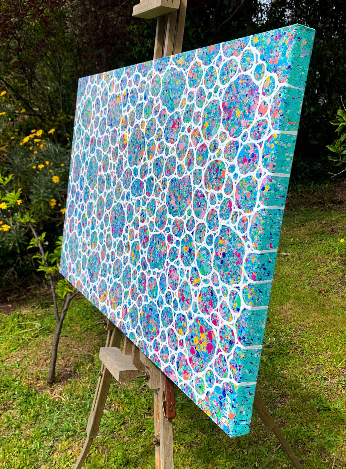 69164a62e1b8ea140711df10_edges-spring-garden-pebbles-miranda-lloyd-artist_1790223889157.jpg