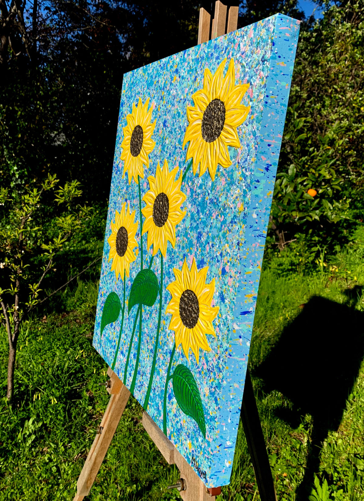 69164a62e1b8ea140711df10_edges-sunflowers-sunny-days-50-x-60_1789612012291.jpg