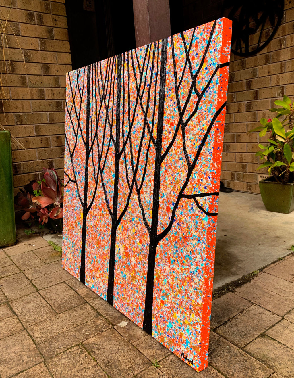 69164a62e1b8ea140711df10_edges-sunset-outback-gum-trees-miranda-lloyd-artist_1788658798936.jpg
