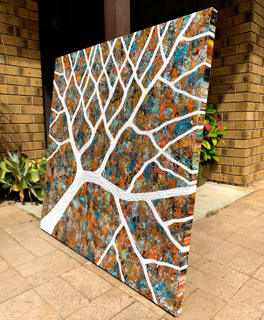 69164a62e1b8ea140711df10_edges-tree-ghost-gum-outback-australia-impasto-textured-art-miranda-lloyd-_1774469972185.jpg