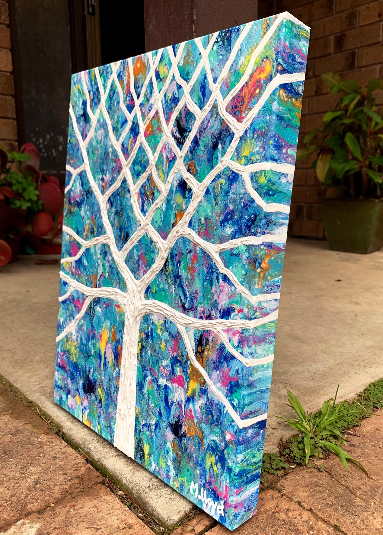 69164a62e1b8ea140711df10_edges-tree-painting-dreamy-coastal-gum-tree-abstract-miranda-lloyd_1779326880389.jpg