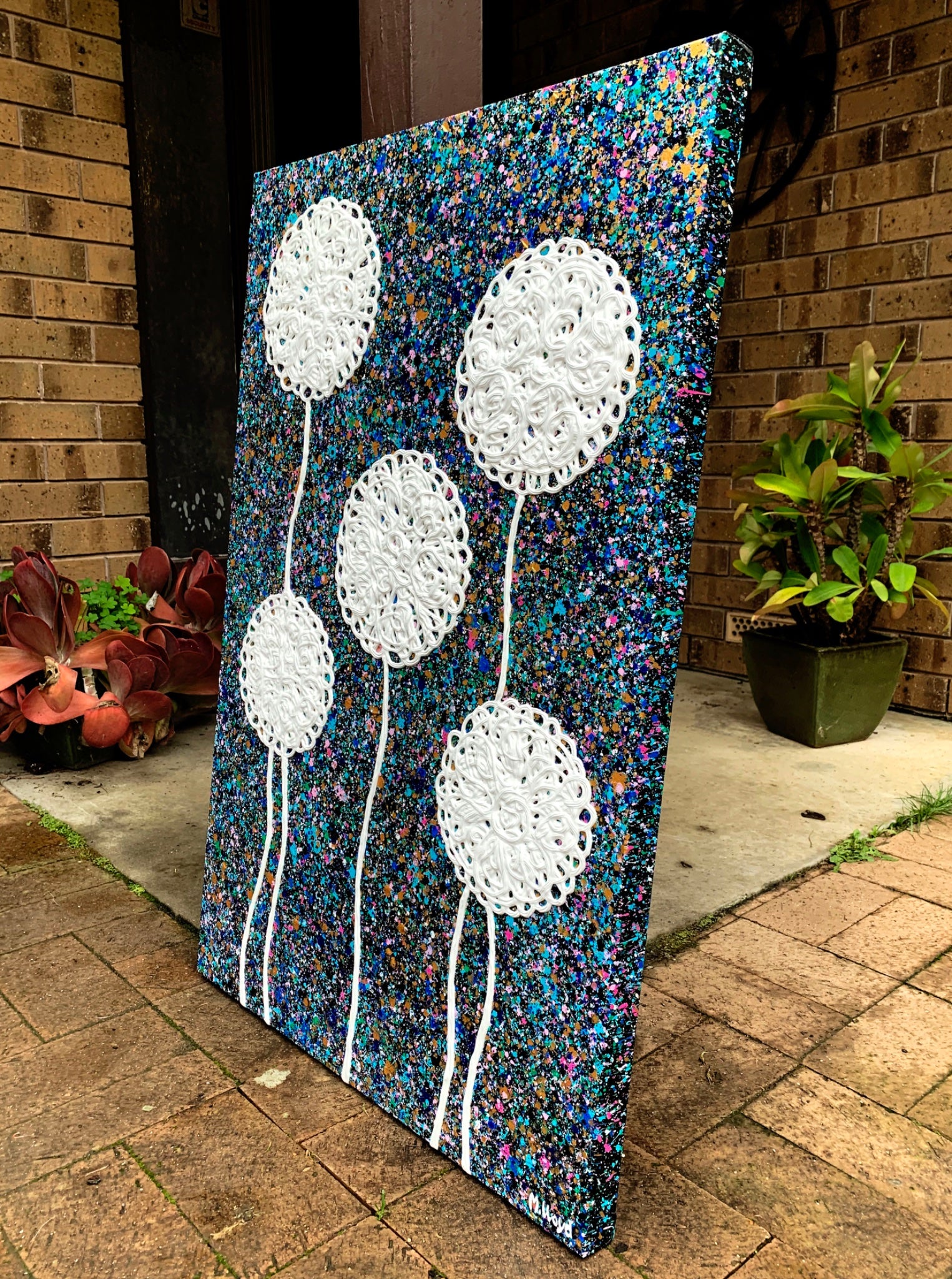 69164a62e1b8ea140711df10_edges-wild-flowers-by-starry-night-textured-abstract-miranda-lloyd-artist-australia_1786687370023.jpg