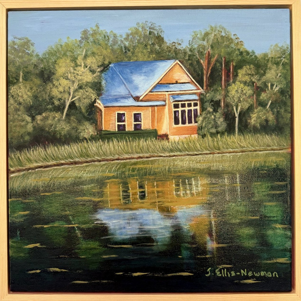 69164a62e1b8ea140711df10_edith-cowan-house-3-framed_1785398028076.jpg
