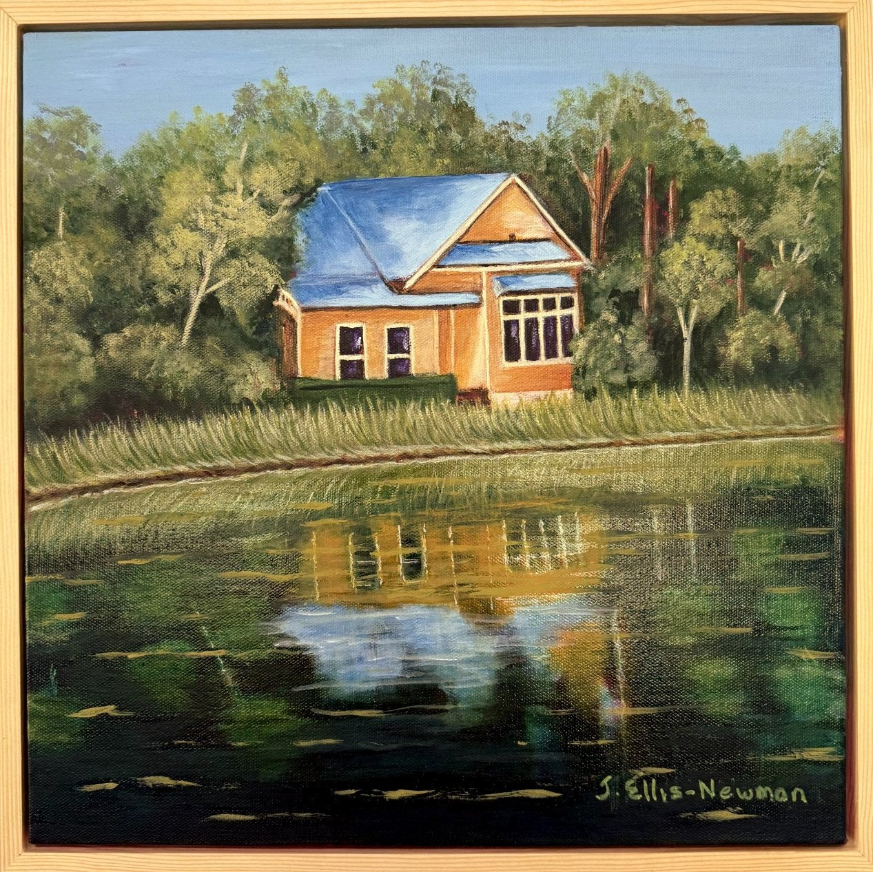 69164a62e1b8ea140711df10_edith-cowan-house-3-framed_1785398028076.jpg