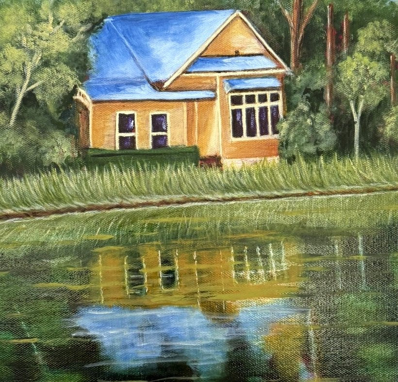 69164a62e1b8ea140711df10_edith-cowan-house-3b-detail_1785398028079.jpg