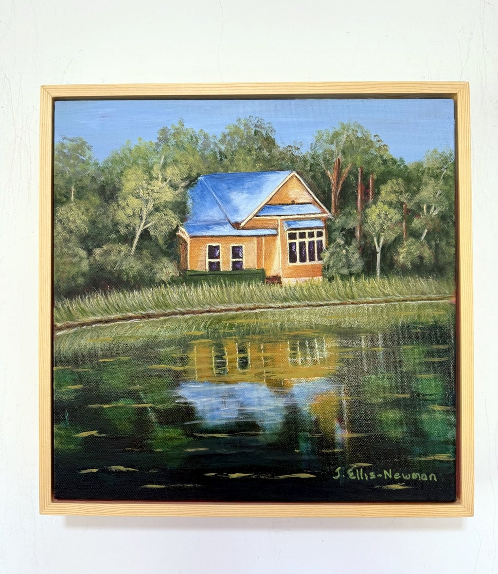 69164a62e1b8ea140711df10_edith-cowan-house-framed-3a-hanging_1785398028080.jpg