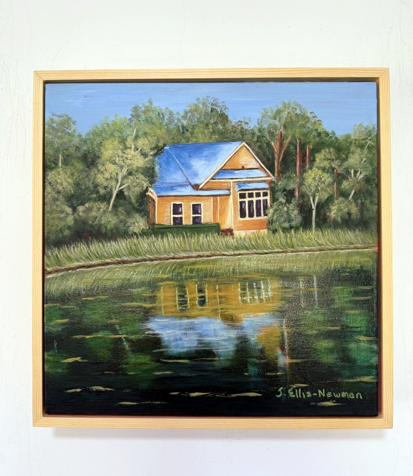 69164a62e1b8ea140711df10_edith-cowan-house-framed-3a-hanging_1785398028080.jpg