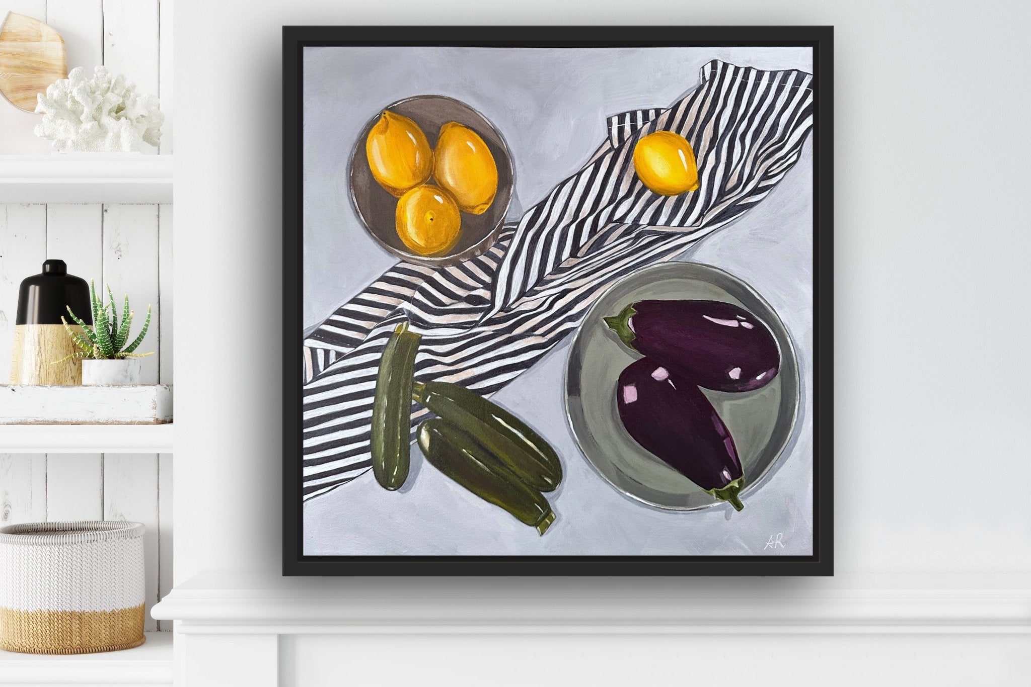 69164a62e1b8ea140711df10_eggplant-on-table-10_1774065945429.jpeg