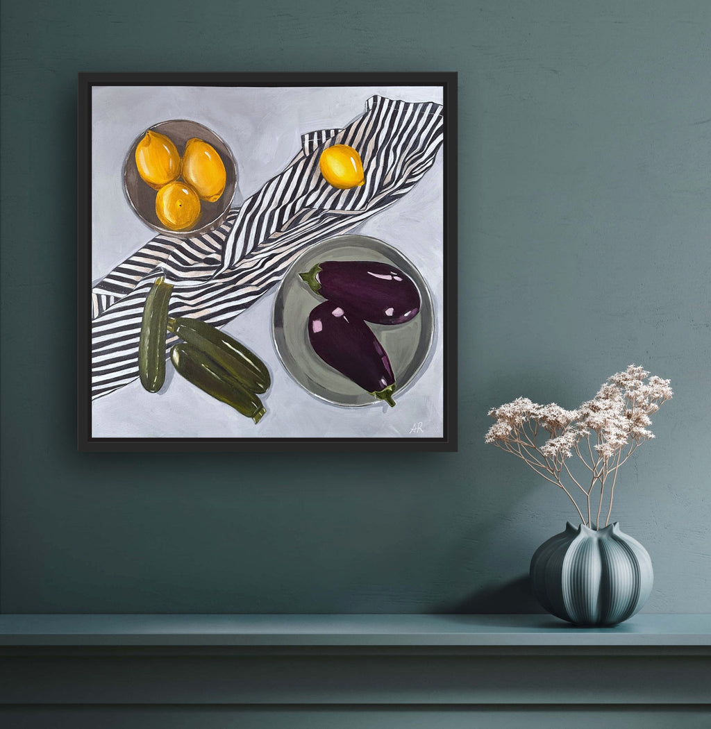 69164a62e1b8ea140711df10_eggplant-on-table-11_1774065945429.jpeg