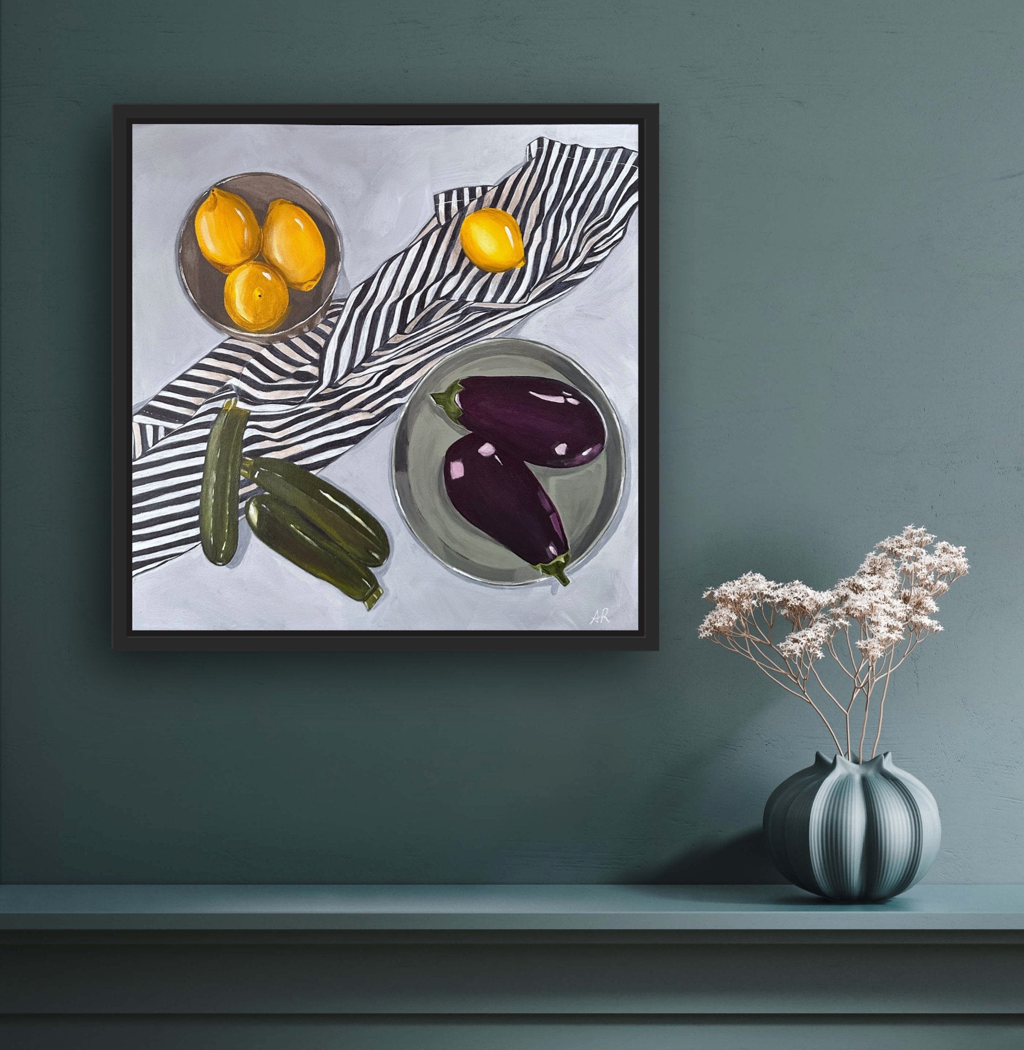 69164a62e1b8ea140711df10_eggplant-on-table-11_1774065945429.jpeg