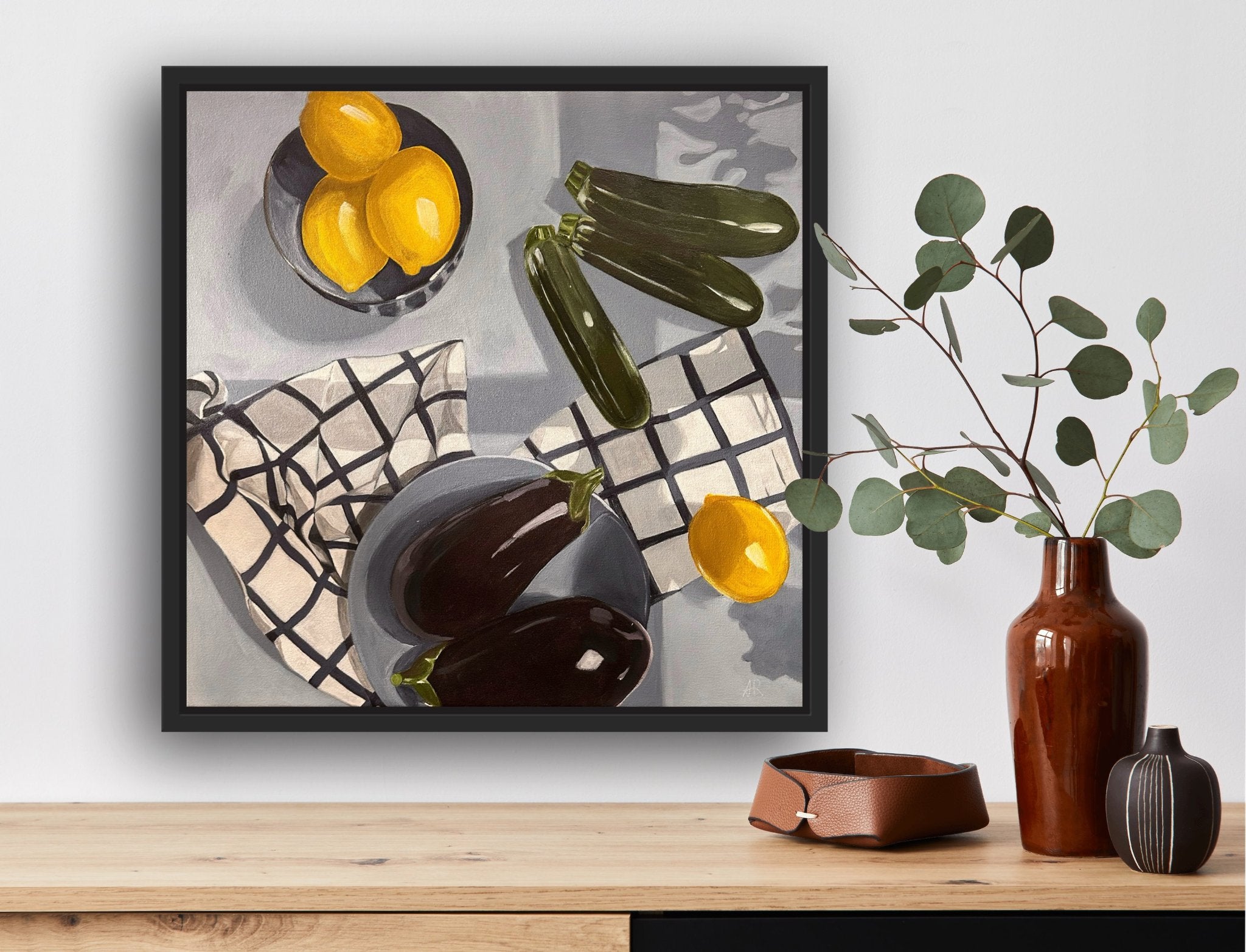 69164a62e1b8ea140711df10_eggplant-on-table-2-10_1774067963690.jpeg