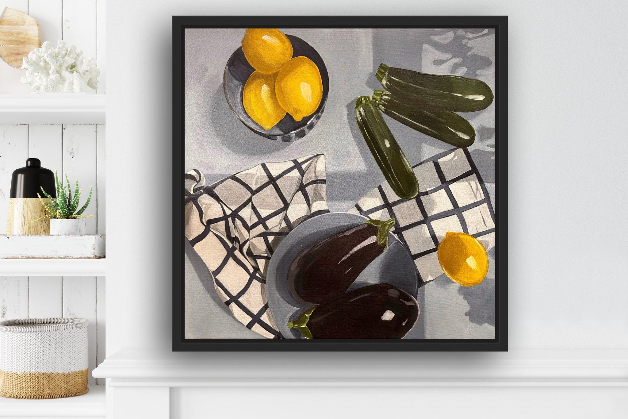 69164a62e1b8ea140711df10_eggplant-on-table-2-11_1774067963690.jpeg