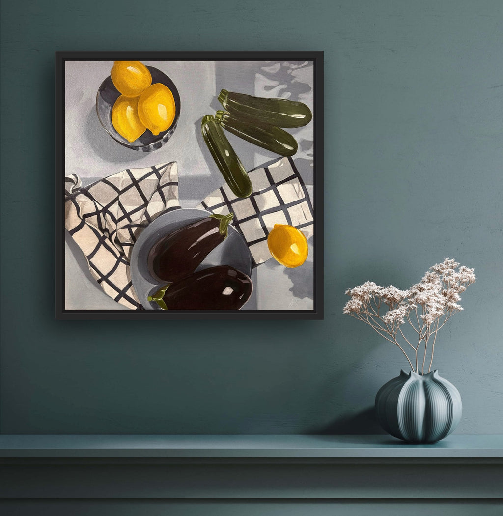 69164a62e1b8ea140711df10_eggplant-on-table-2-12_1774067963691.jpeg