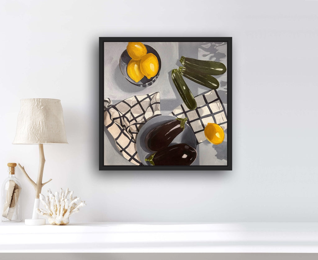 69164a62e1b8ea140711df10_eggplant-on-table-2-5_1774067963683.jpeg