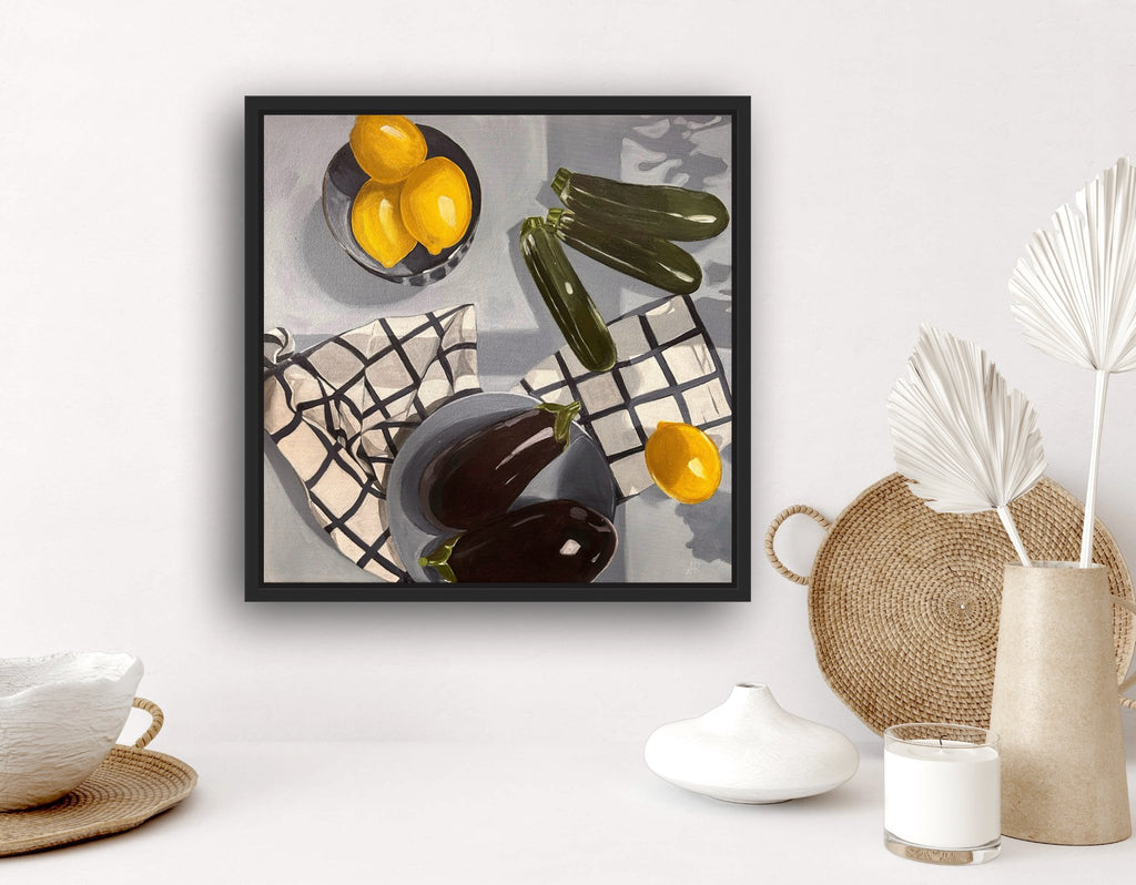 69164a62e1b8ea140711df10_eggplant-on-table-2-9_1774067963690.jpeg