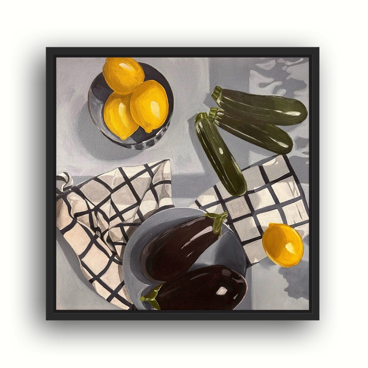 69164a62e1b8ea140711df10_eggplant-on-table-2-hero_1774067963691.jpeg