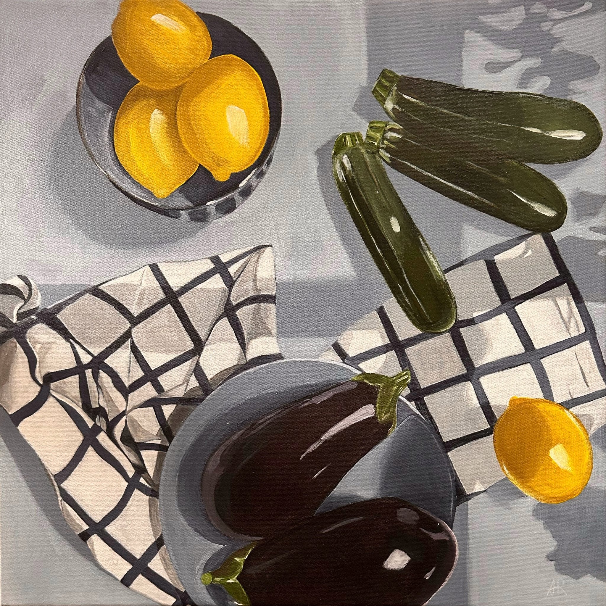 69164a62e1b8ea140711df10_eggplant-on-table-2_1774067963691.jpeg