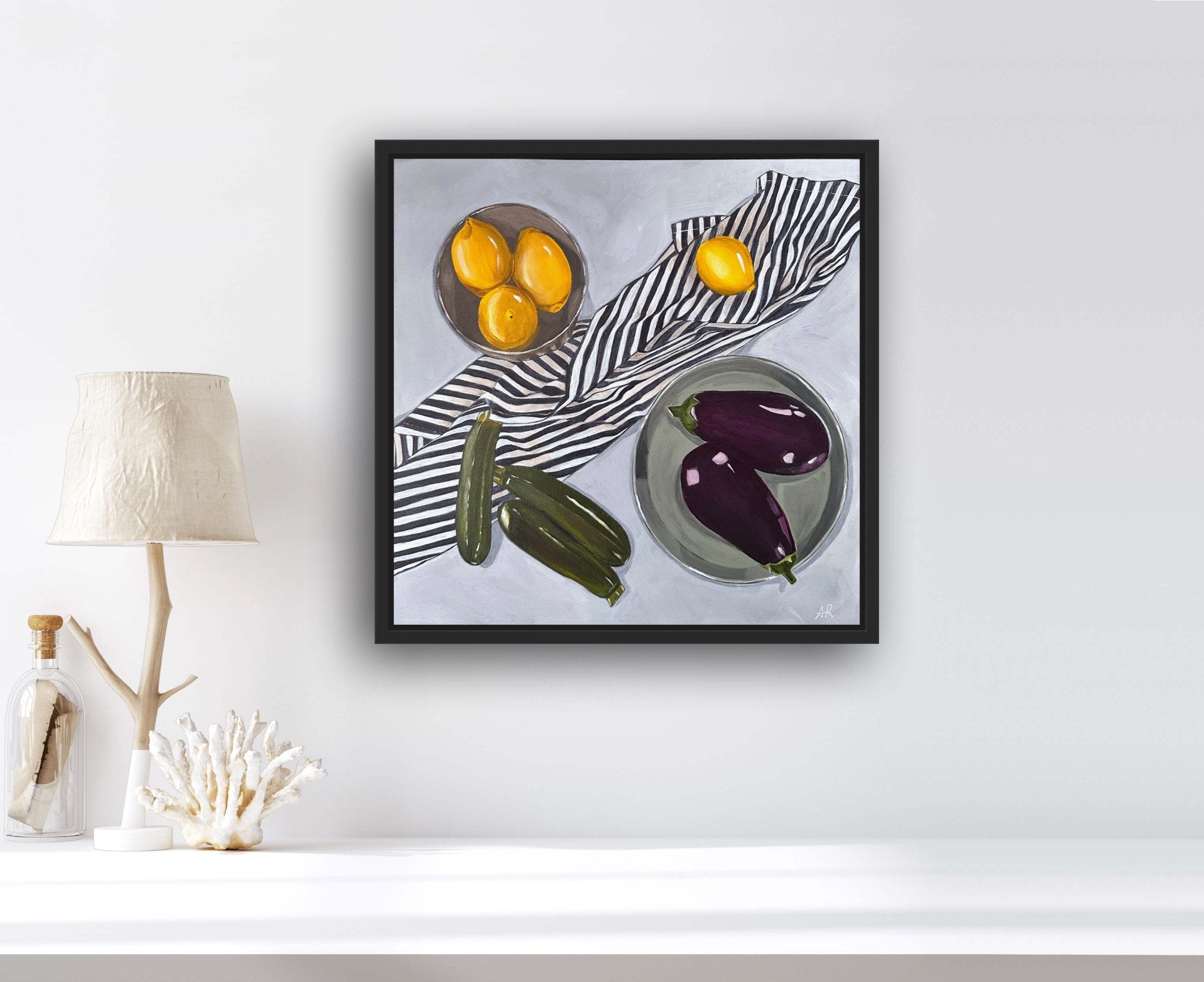 69164a62e1b8ea140711df10_eggplant-on-table-5_1774065945428.jpeg
