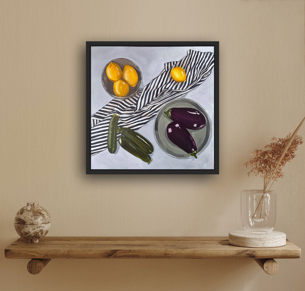 69164a62e1b8ea140711df10_eggplant-on-table-6_1774065945429.jpeg