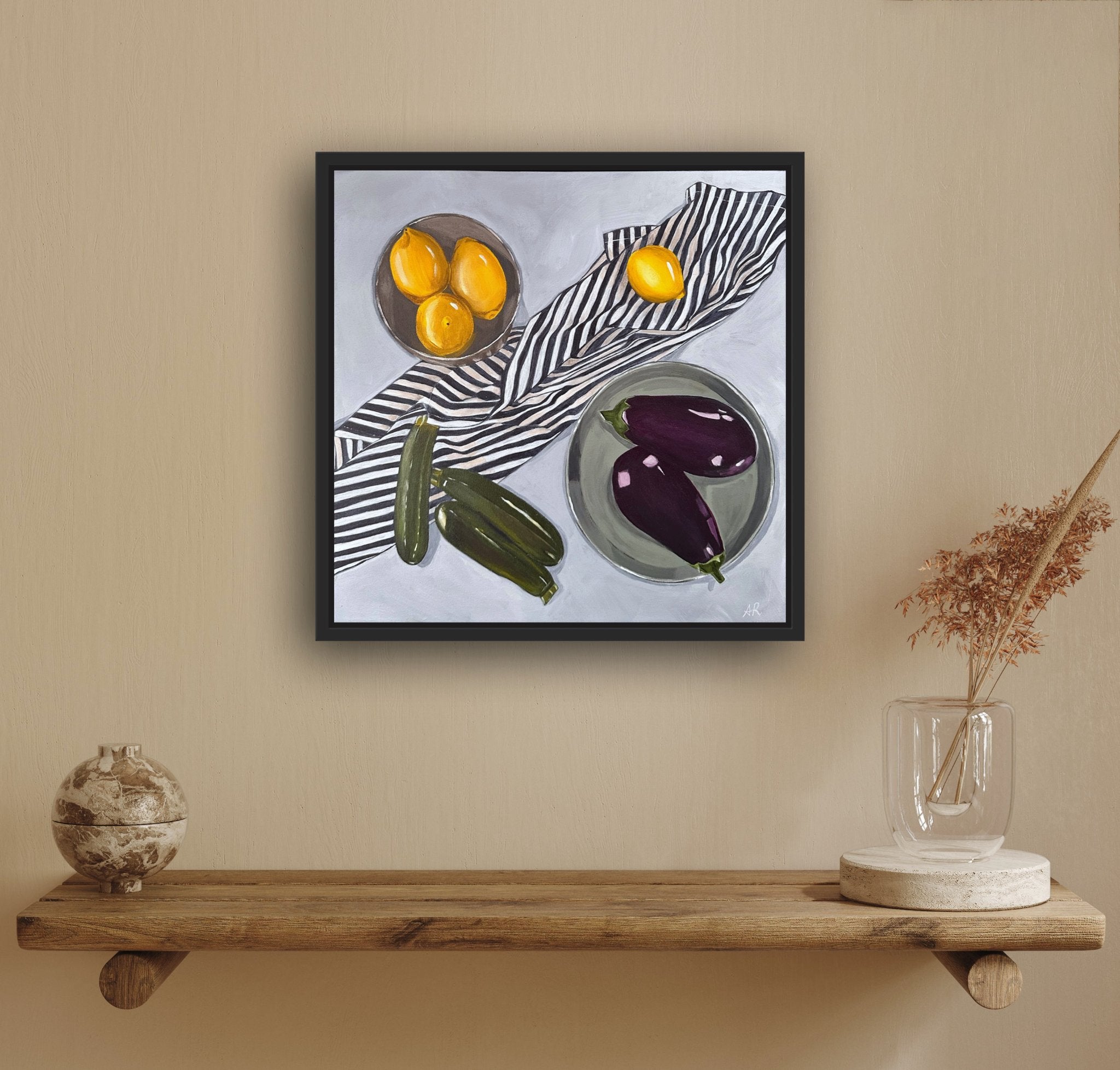69164a62e1b8ea140711df10_eggplant-on-table-6_1774065945429.jpeg
