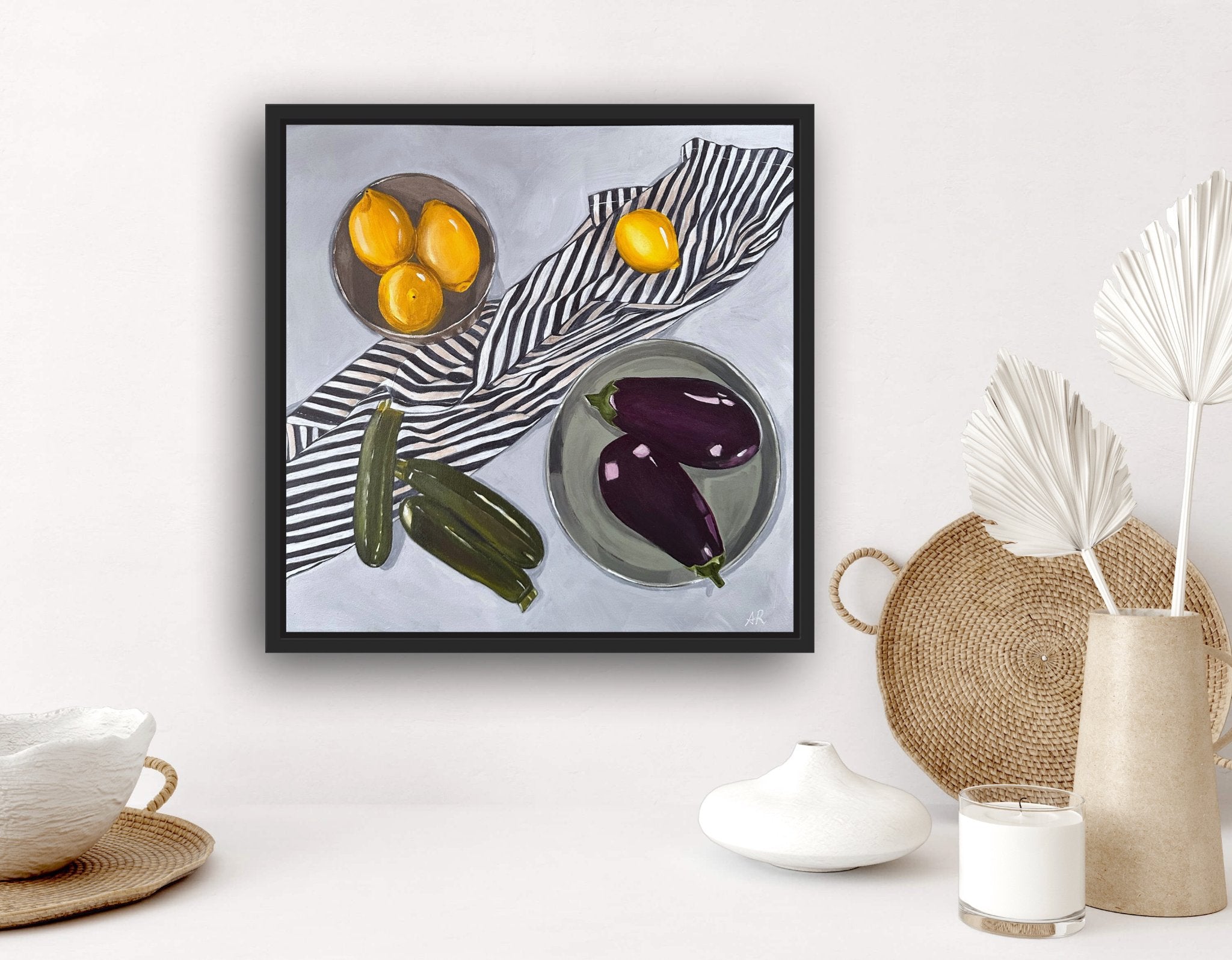 69164a62e1b8ea140711df10_eggplant-on-table-8_1774065945429.jpeg