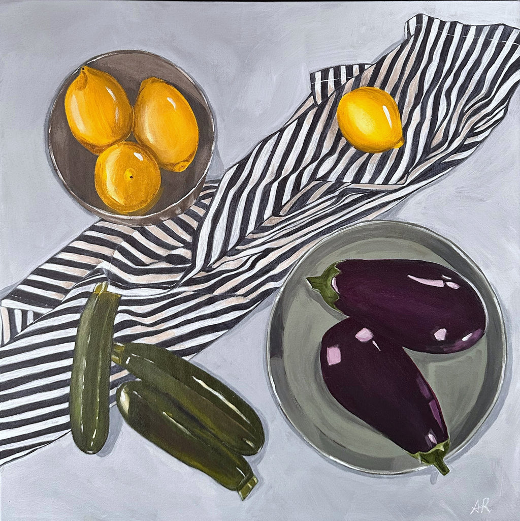 69164a62e1b8ea140711df10_eggplant-on-table-_1774065945421.jpeg