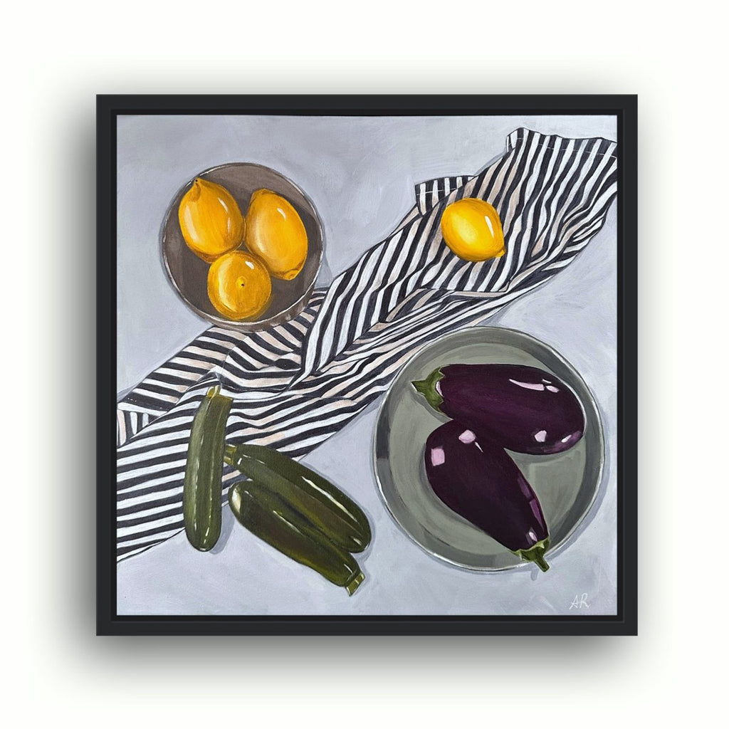 69164a62e1b8ea140711df10_eggplant-on-table-hero_1774065945429.jpeg