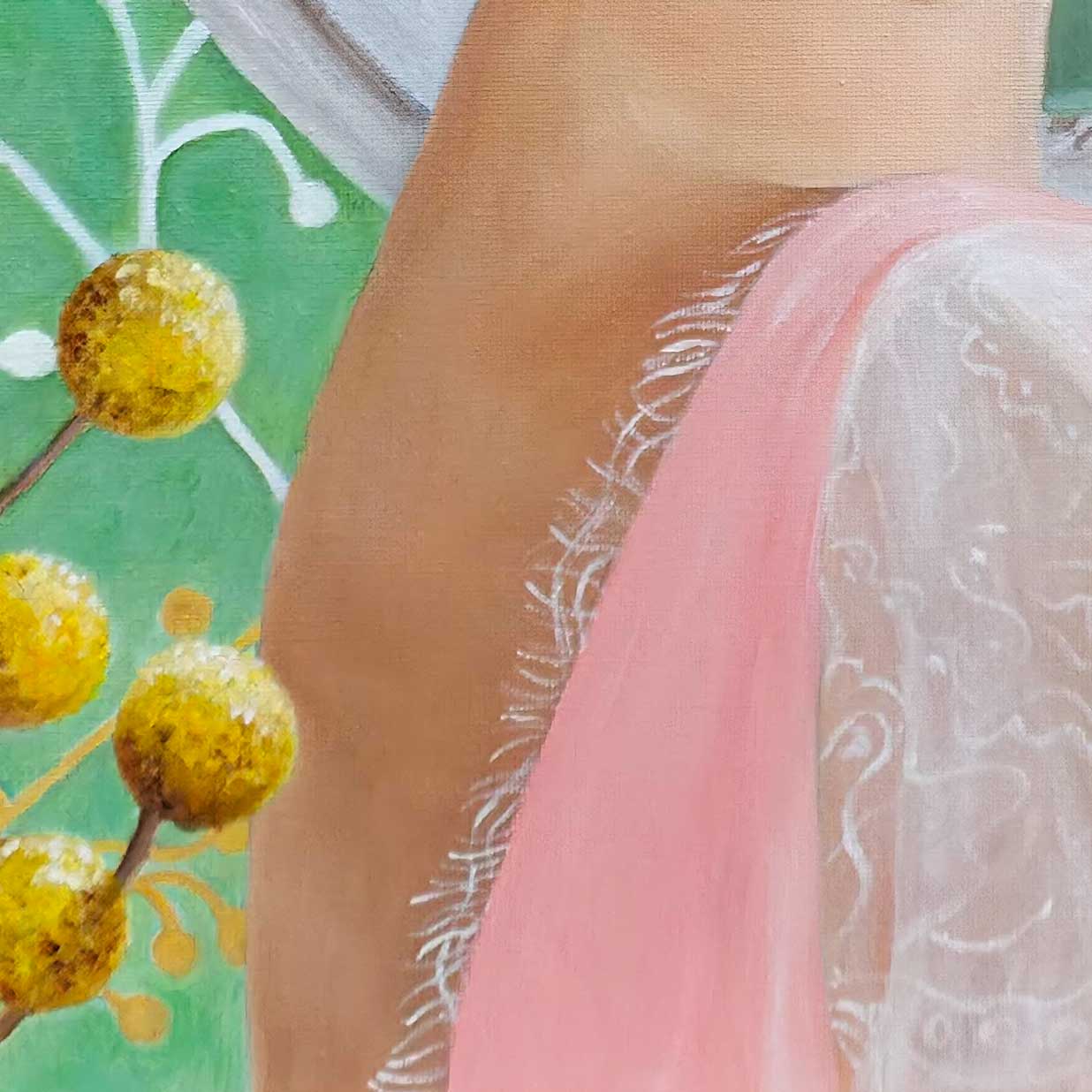 69164a62e1b8ea140711df10_elegance-3_1779154444920.jpg