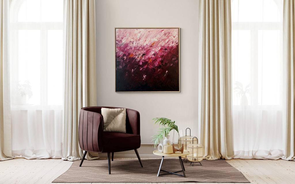 69164a62e1b8ea140711df10_elegant-living-room-with-a-comfy-armchair-2_1790470029631.jpg