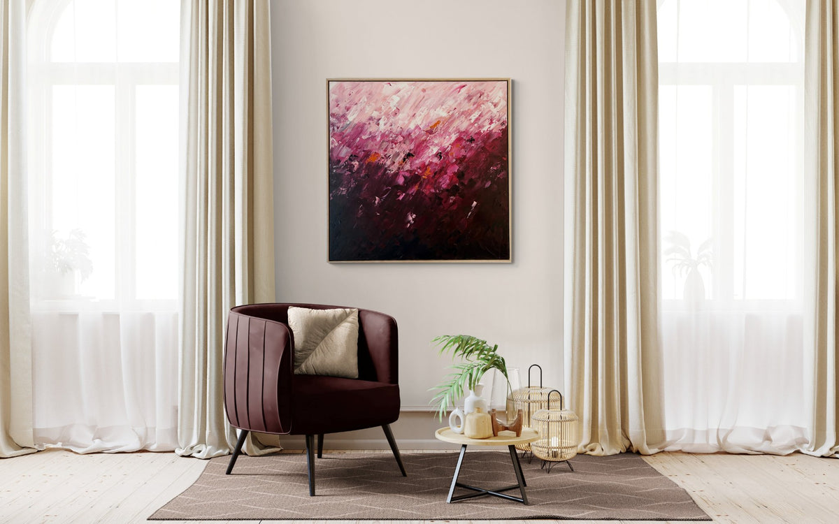 69164a62e1b8ea140711df10_elegant-living-room-with-a-comfy-armchair-2_1790470029631.jpg