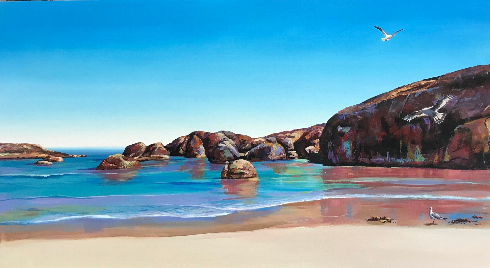 69164a62e1b8ea140711df10_elephant-rocks-ii-80x144cm_1777013396516.jpg