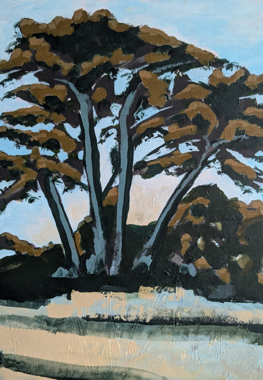 69164a62e1b8ea140711df10_elephant-wal-park_1775021211237.jpg
