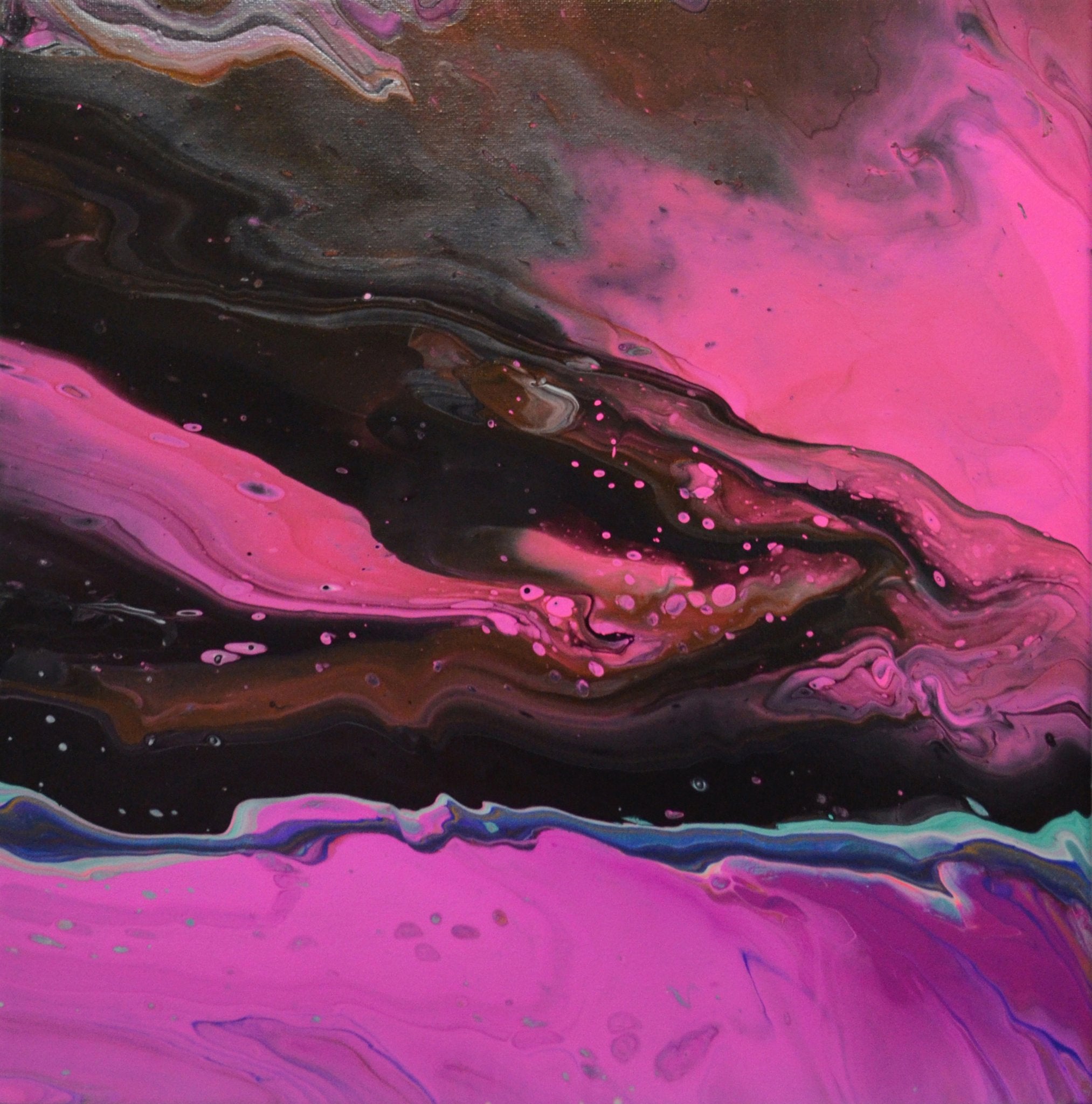 69164a62e1b8ea140711df10_elif-sezen-landscape-5-acrylic-on-canvas-40x40cm-370_1782885900743.jpg