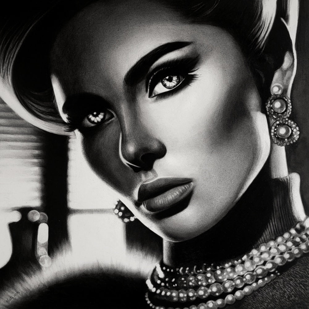 69164a62e1b8ea140711df10_elizabeth-draper-charcoal-artwork-kati-garrett-art_1790140118149.jpg