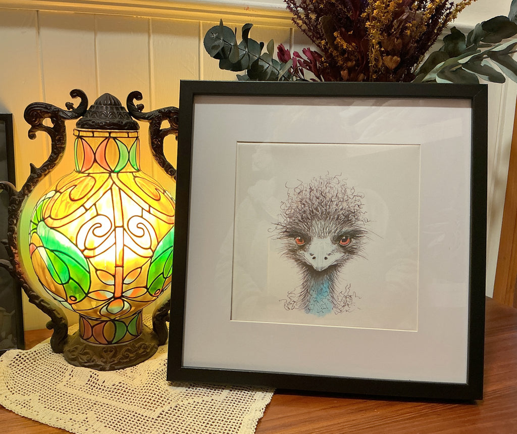 69164a62e1b8ea140711df10_elsie-the-emu-yvonne-wells_1768524714997.jpg